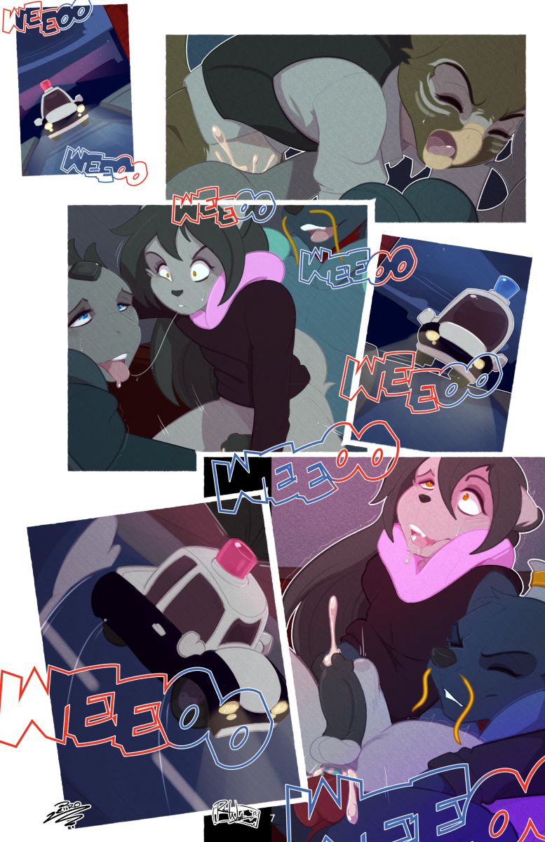 Public Indecency page 7 full