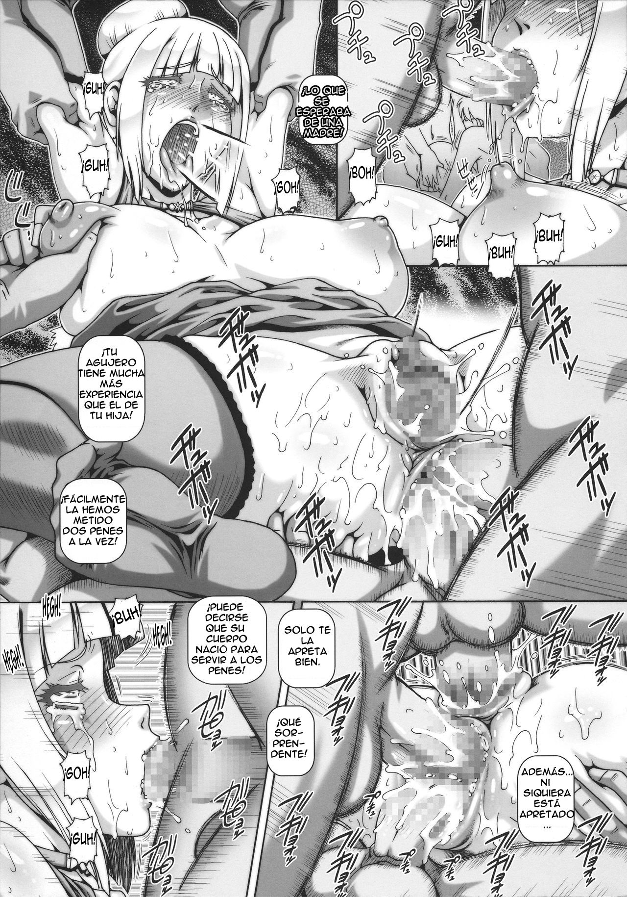 EHC 2015 OSAKA page 9 full