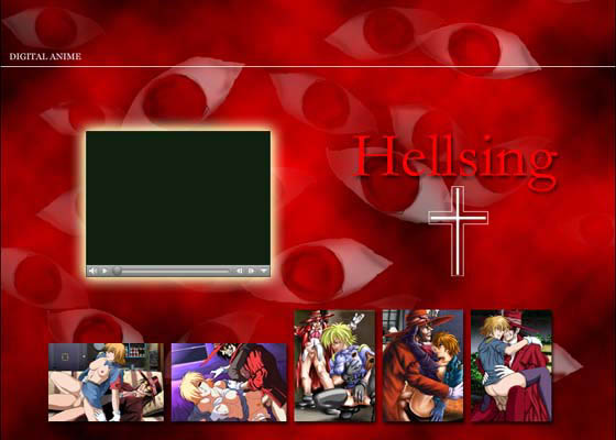 The night of undead page 1 full