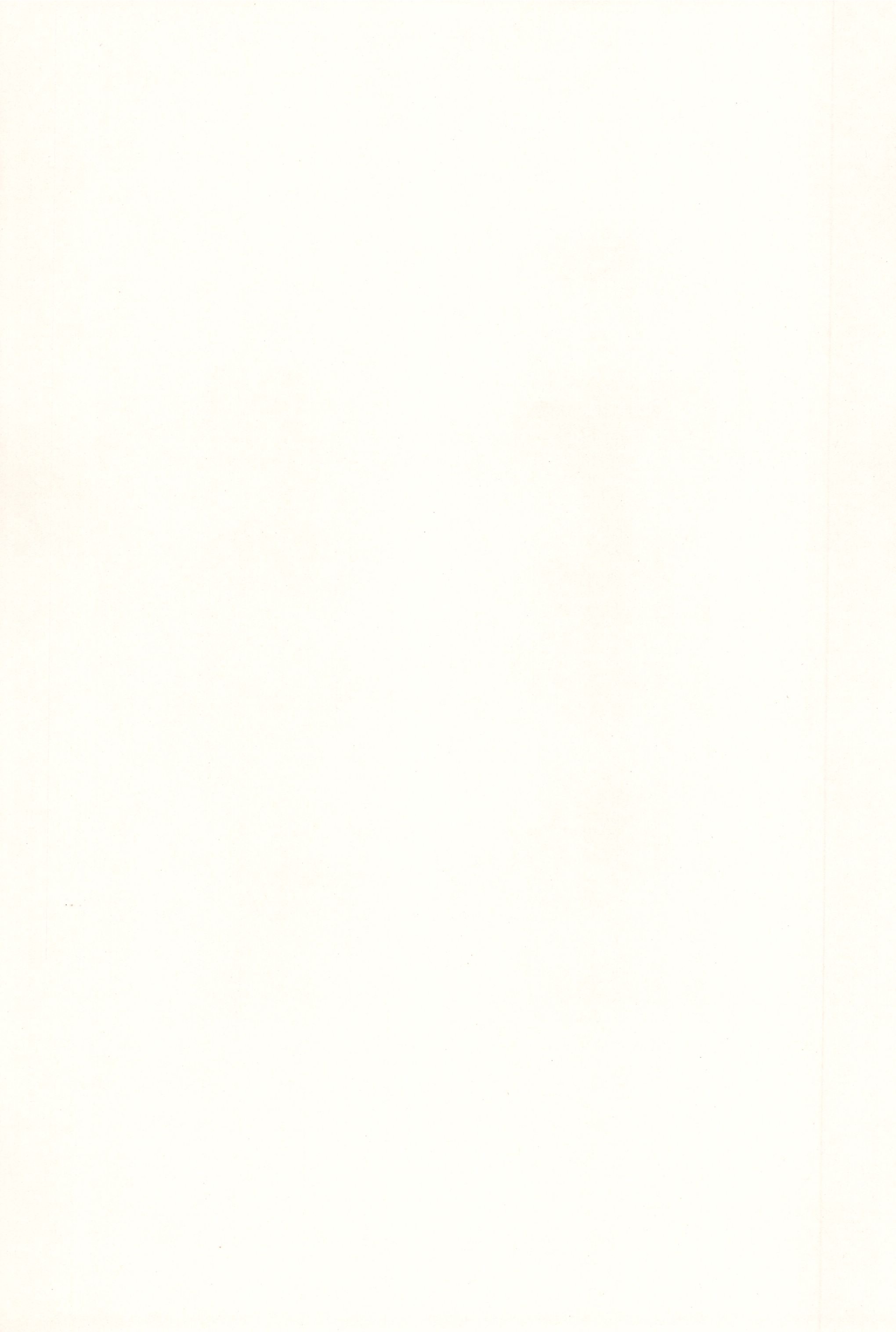 Sakura Memorial page 3 full