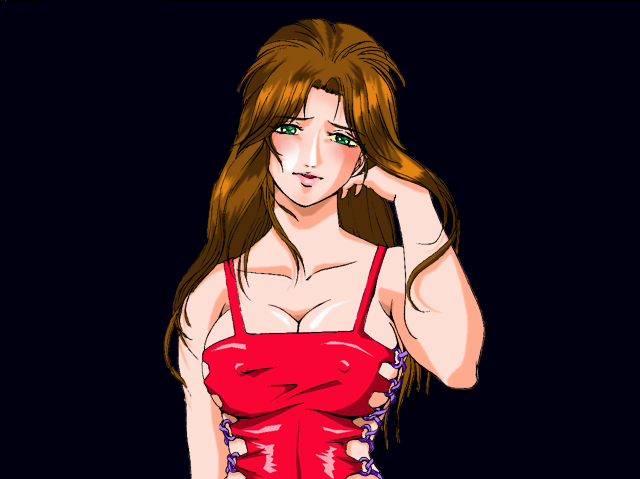 IKENIE page 3 full