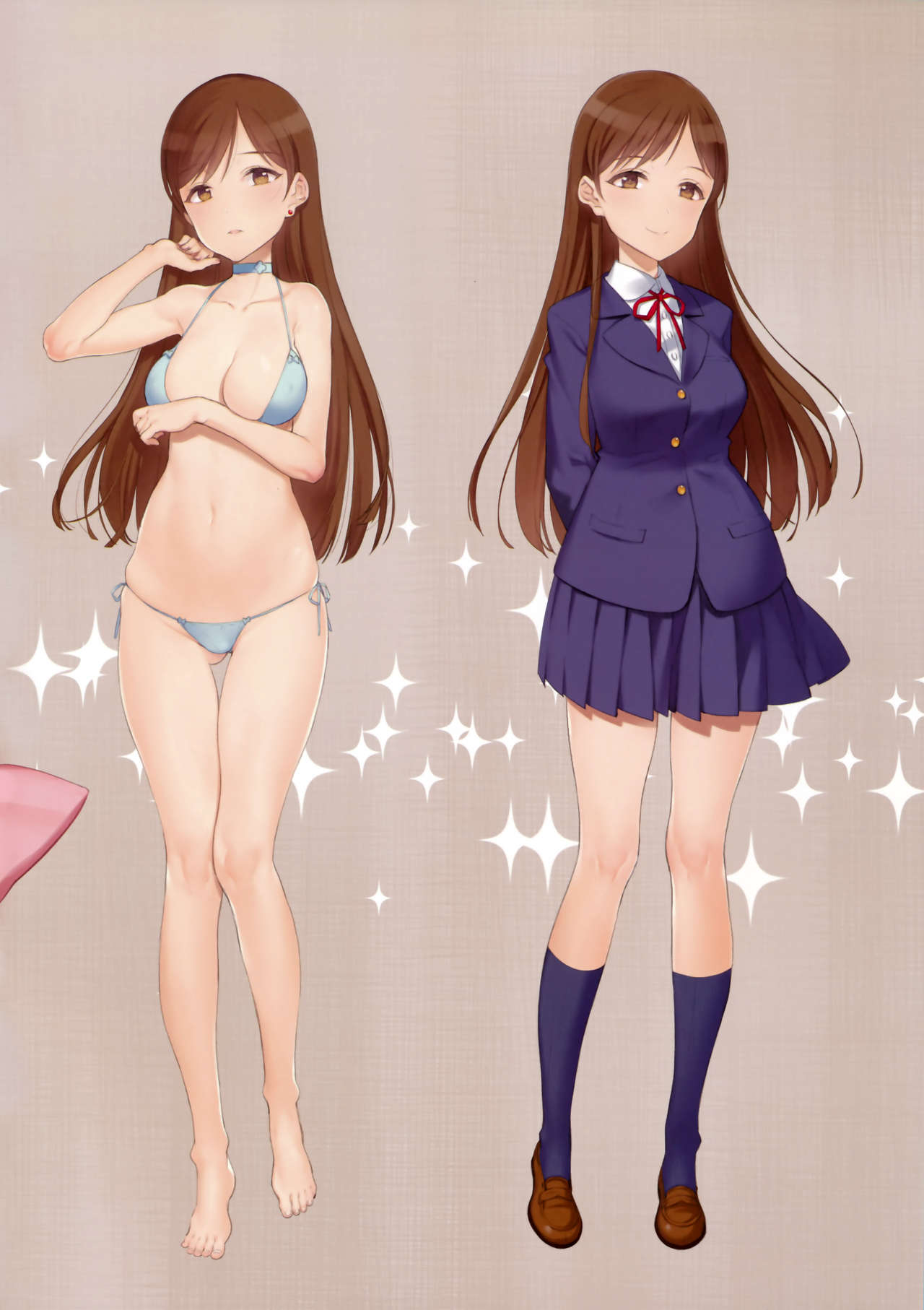 OFF SHOt 3 page 7 full