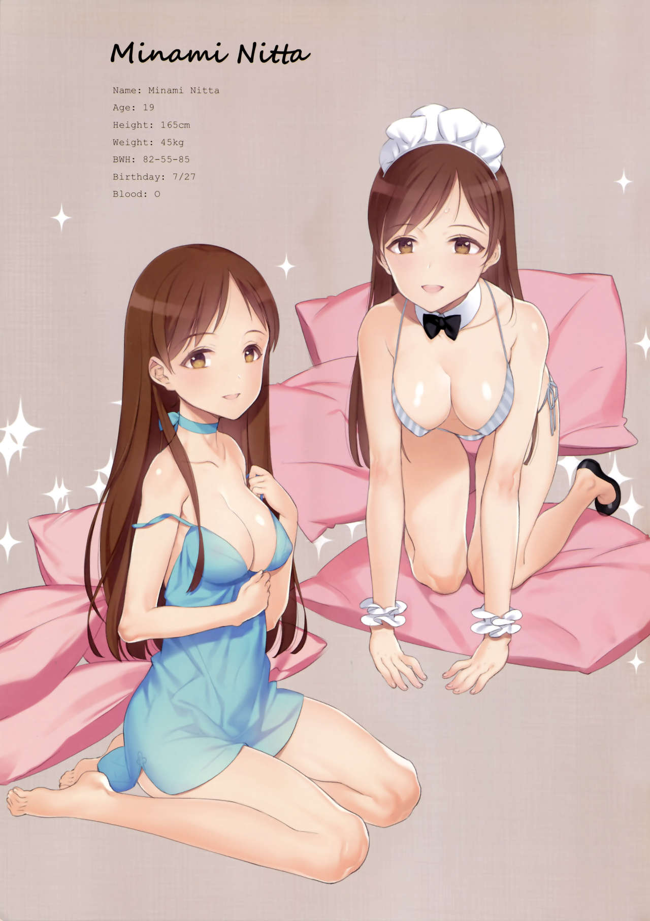 OFF SHOt 3 page 8 full