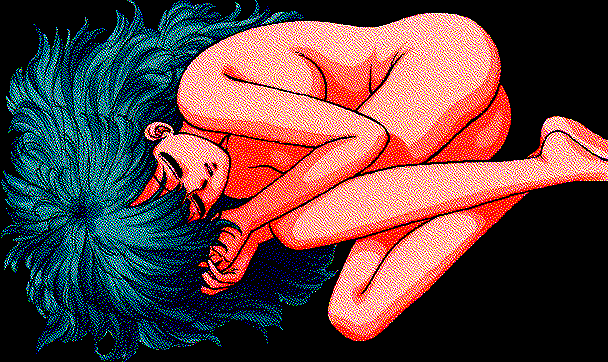 Pure My Doll page 2 full