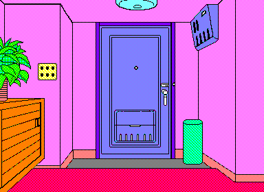 Pure My Doll page 3 full