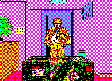 Pure My Doll page 4 full