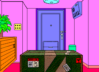 Pure My Doll page 5 full