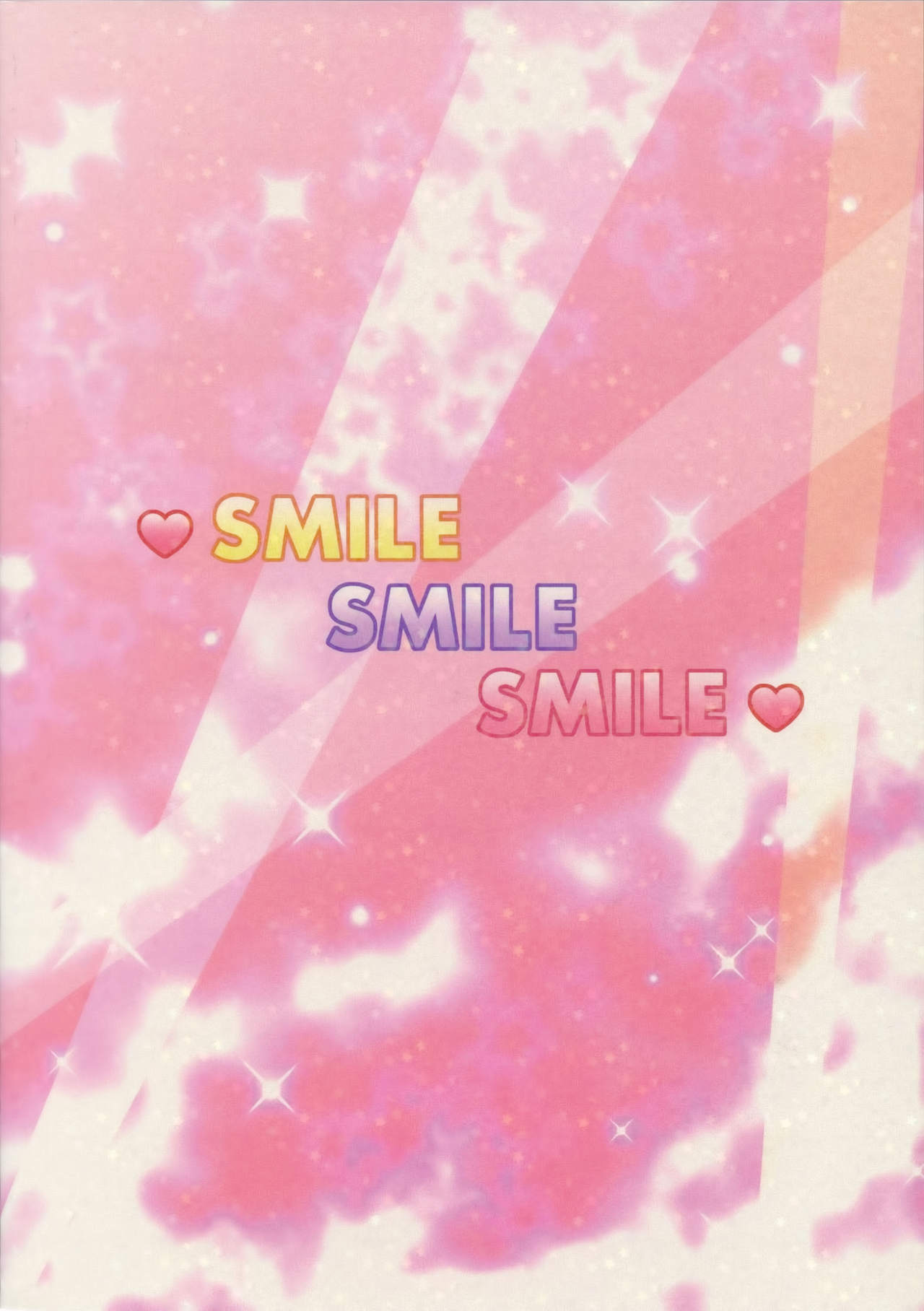 SMILE SMILE SMILE page 4 full