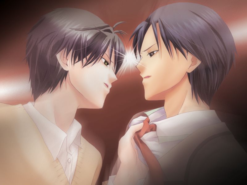 Saimin no Kanade + Saimin no Kanade - Special Edition page 3 full