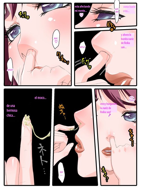 Akogare No Bishoujo Ni Nattara Nani Suru? page 10 full