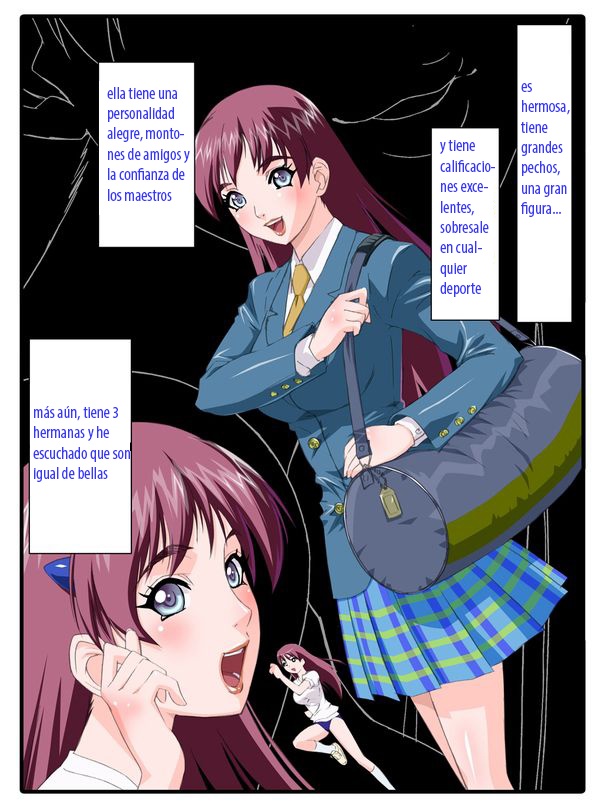 Akogare No Bishoujo Ni Nattara Nani Suru? page 3 full