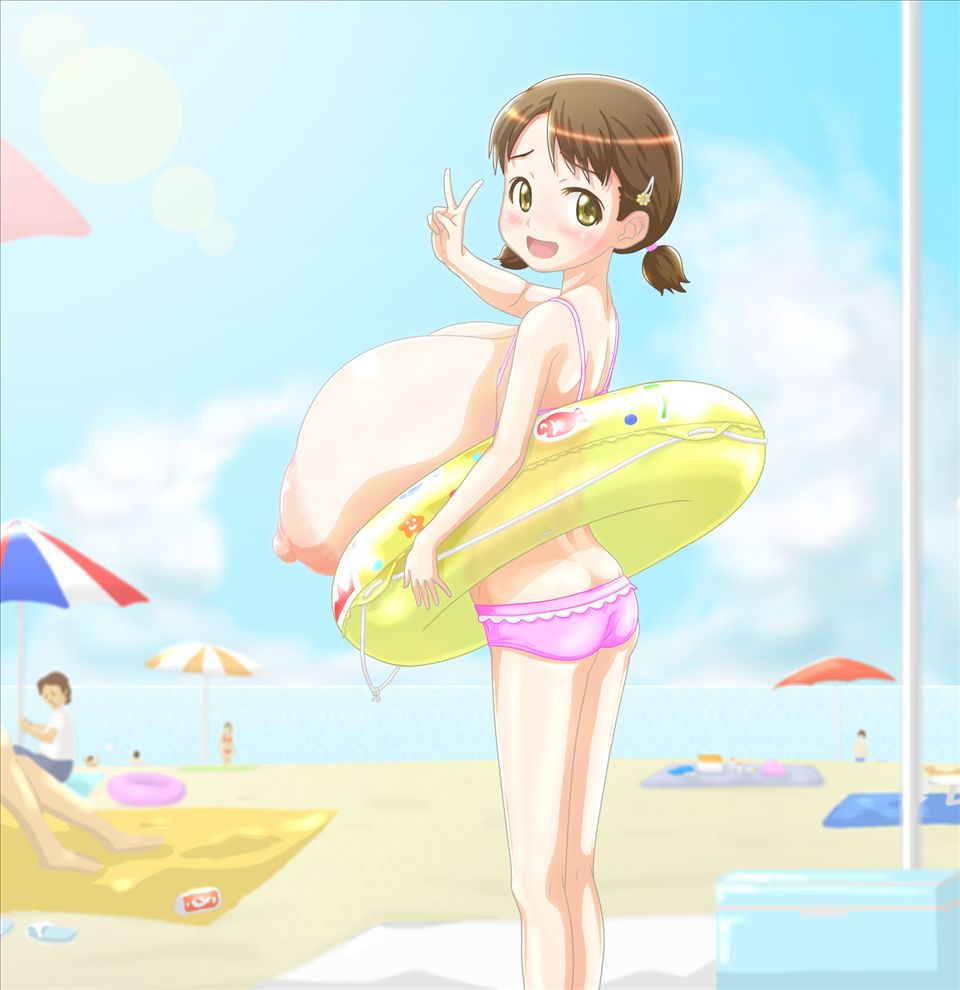 Pixiv Artist - 黍野 井戸 page 10 full