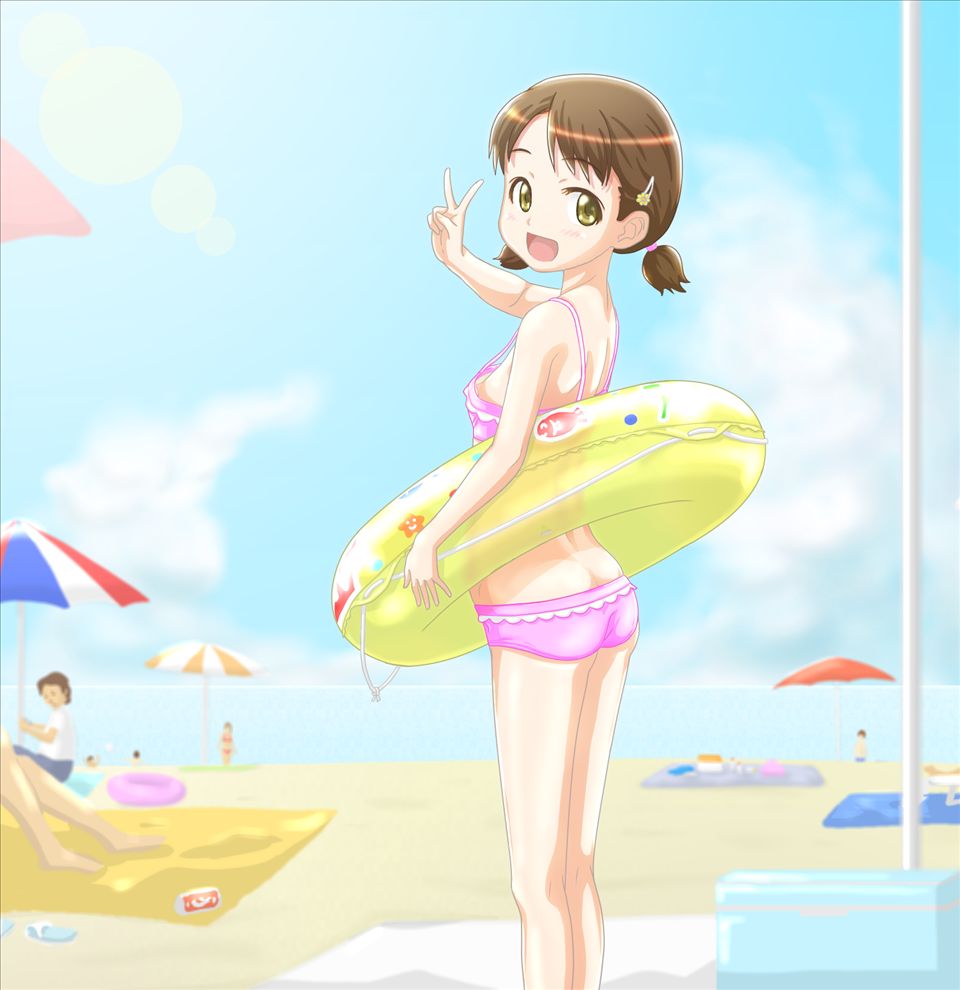 Pixiv Artist - 黍野 井戸 page 5 full