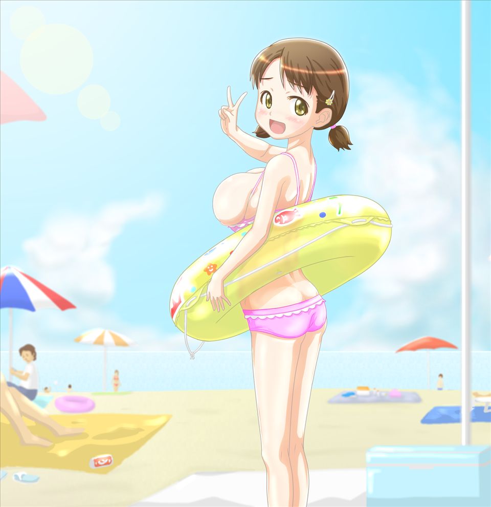 Pixiv Artist - 黍野 井戸 page 8 full
