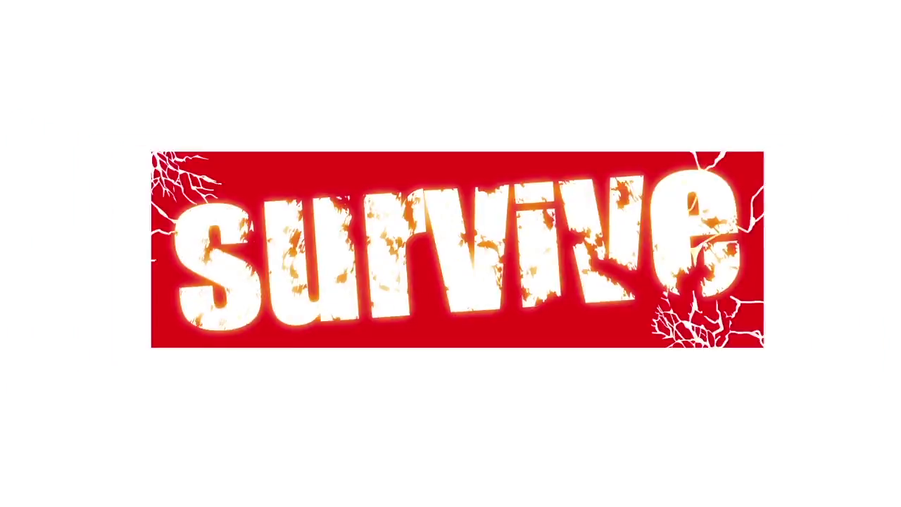 駅前留学JK中出し教育センター page 2 full