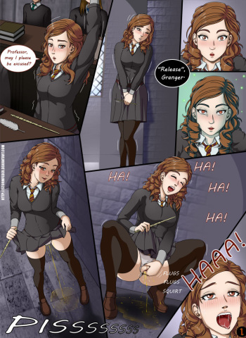 The Charm cover