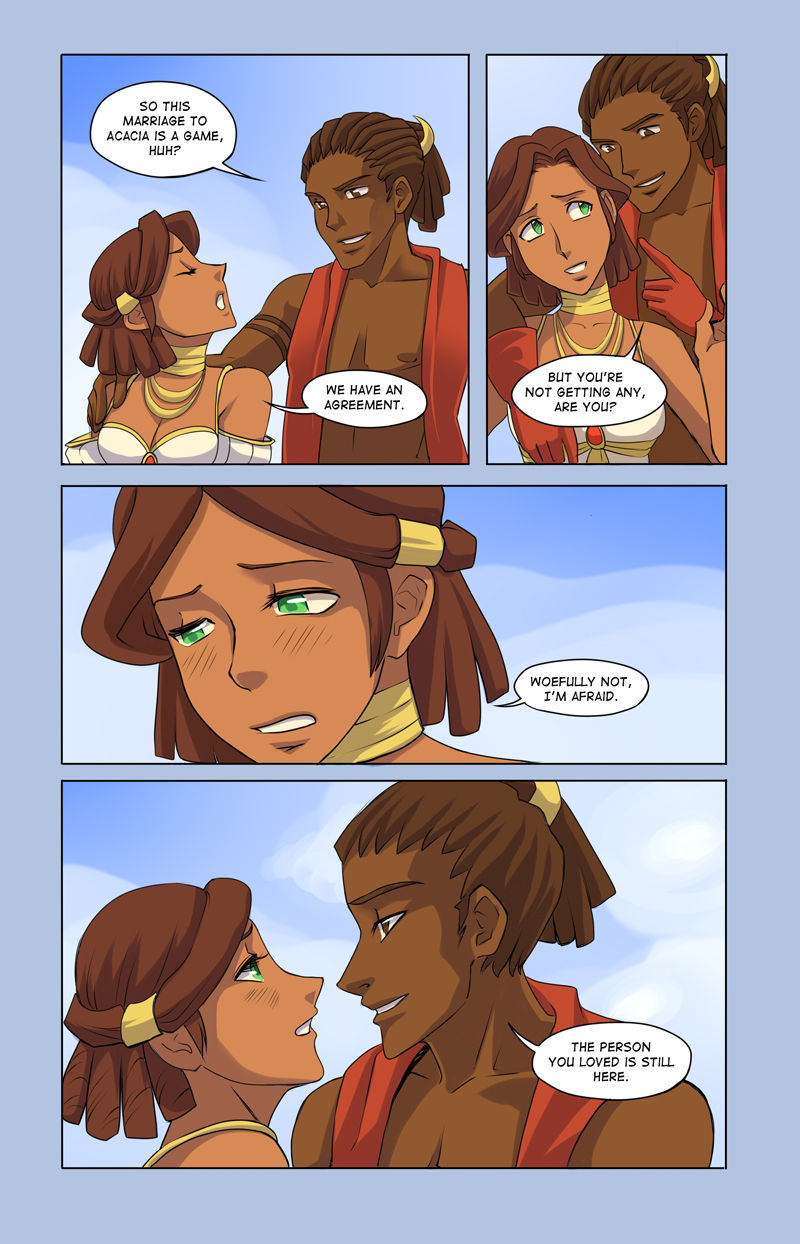 Thorn Prince 07 page 7 full