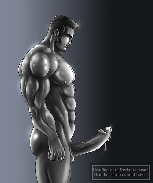 Marvel PACK I page 1 full