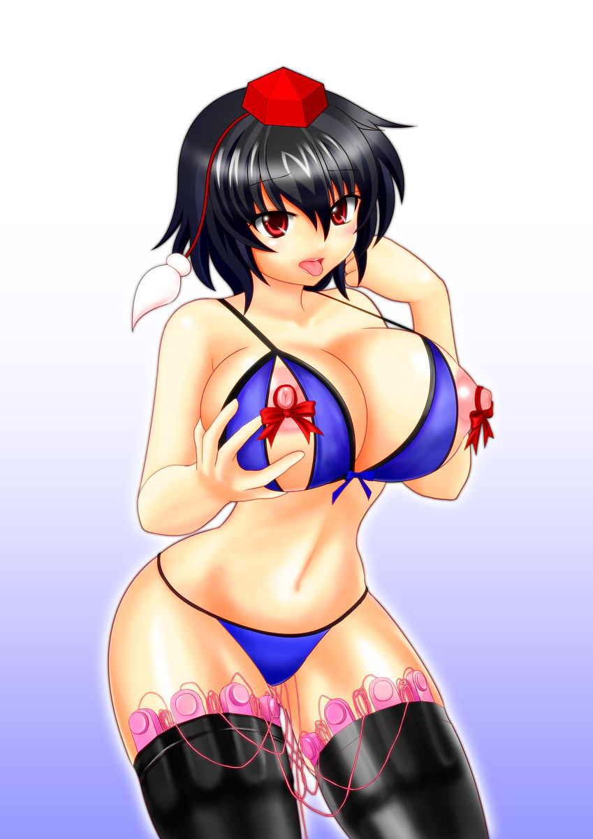 Pixiv Artist - Kawashi page 2 full