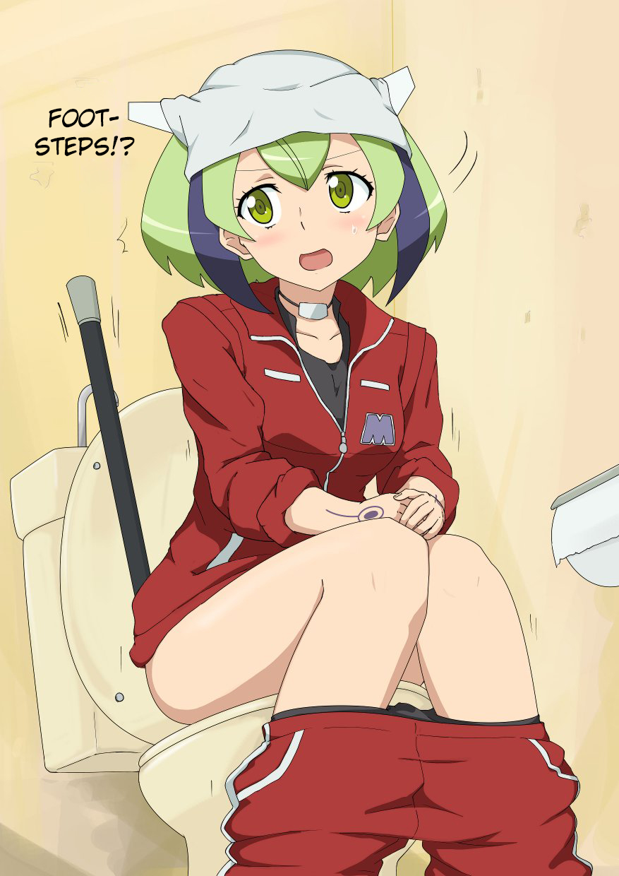 StolenTranslations 03-2016 page 2 full