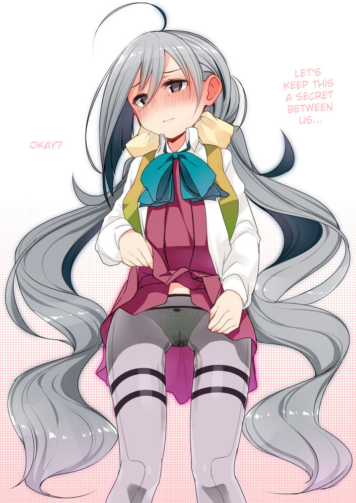 StolenTranslations 03-2016 page 6 full