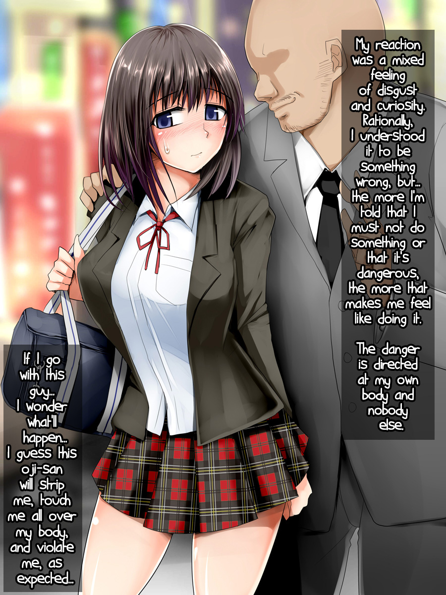 baishun spiral page 2 full