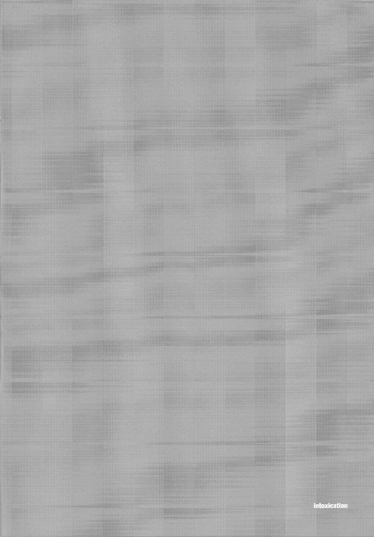 intoxication page 4 full