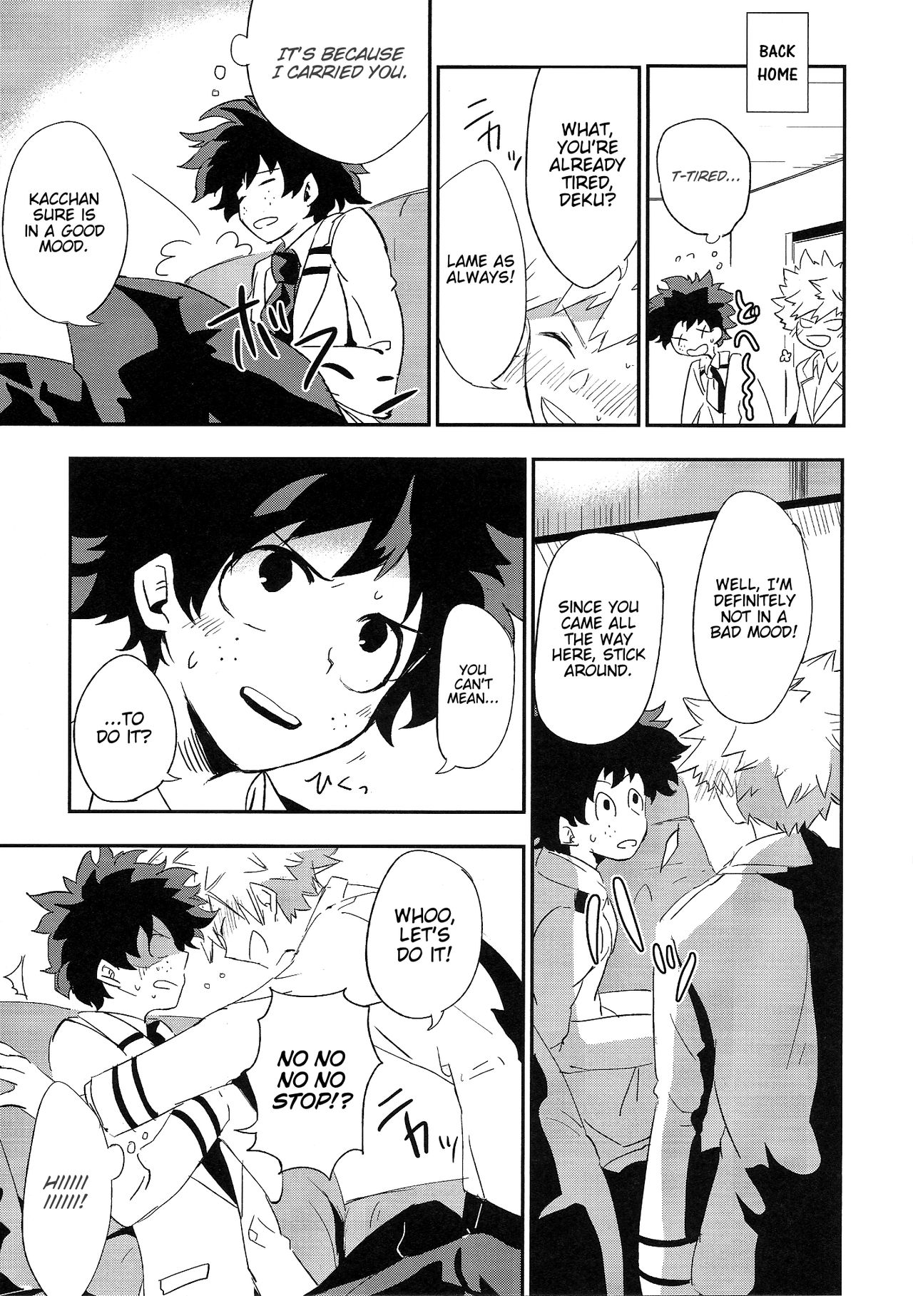 intoxication page 7 full