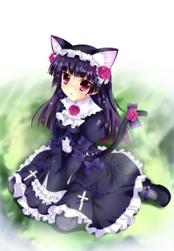 Artist - Raiou