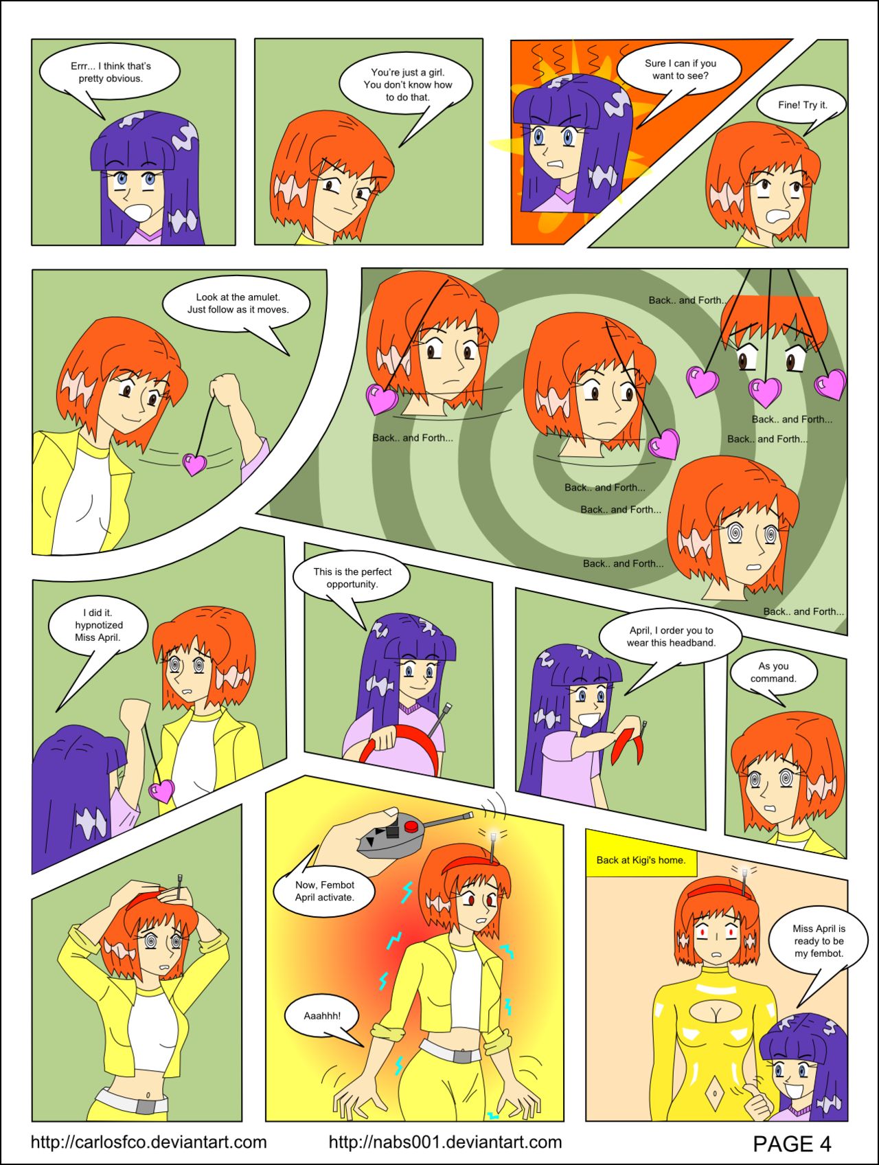 Fembot April  1&amp;2 page 4 full