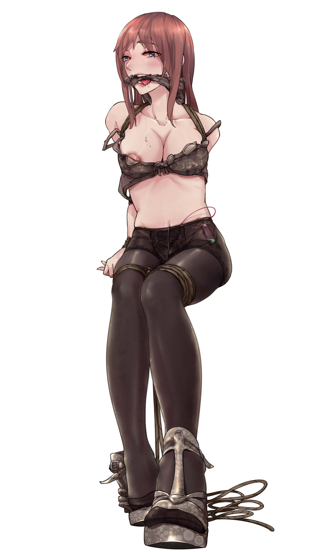 Pixiv Artist: Pick'K page 7 full