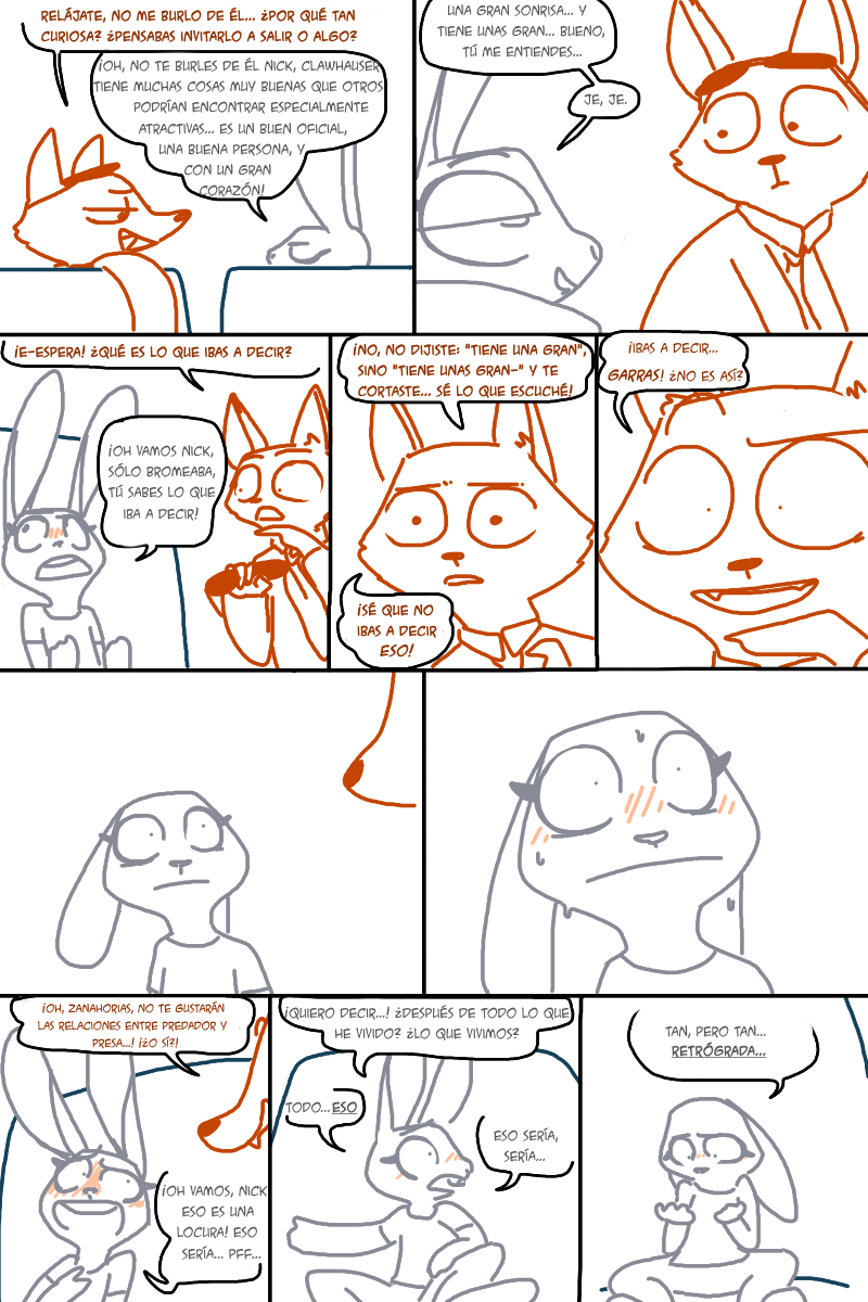 The late stake page 2 full