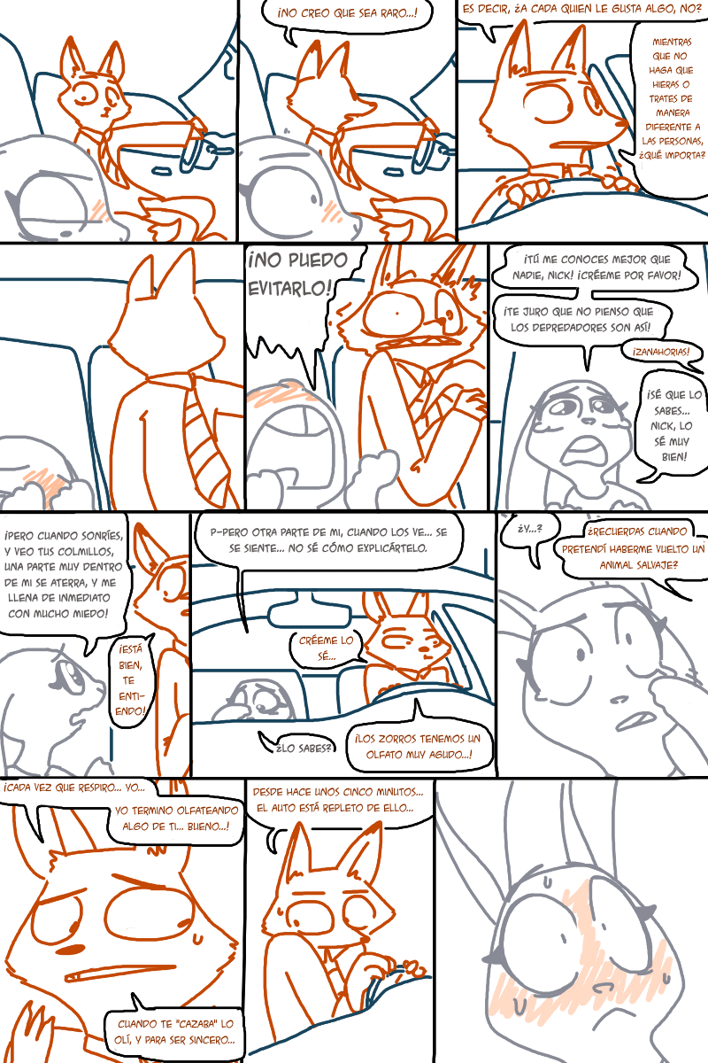 The late stake page 3 full