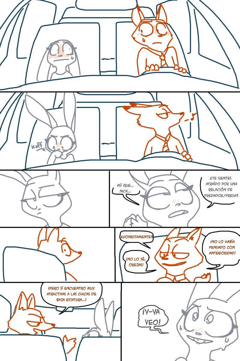The late stake page 5 full