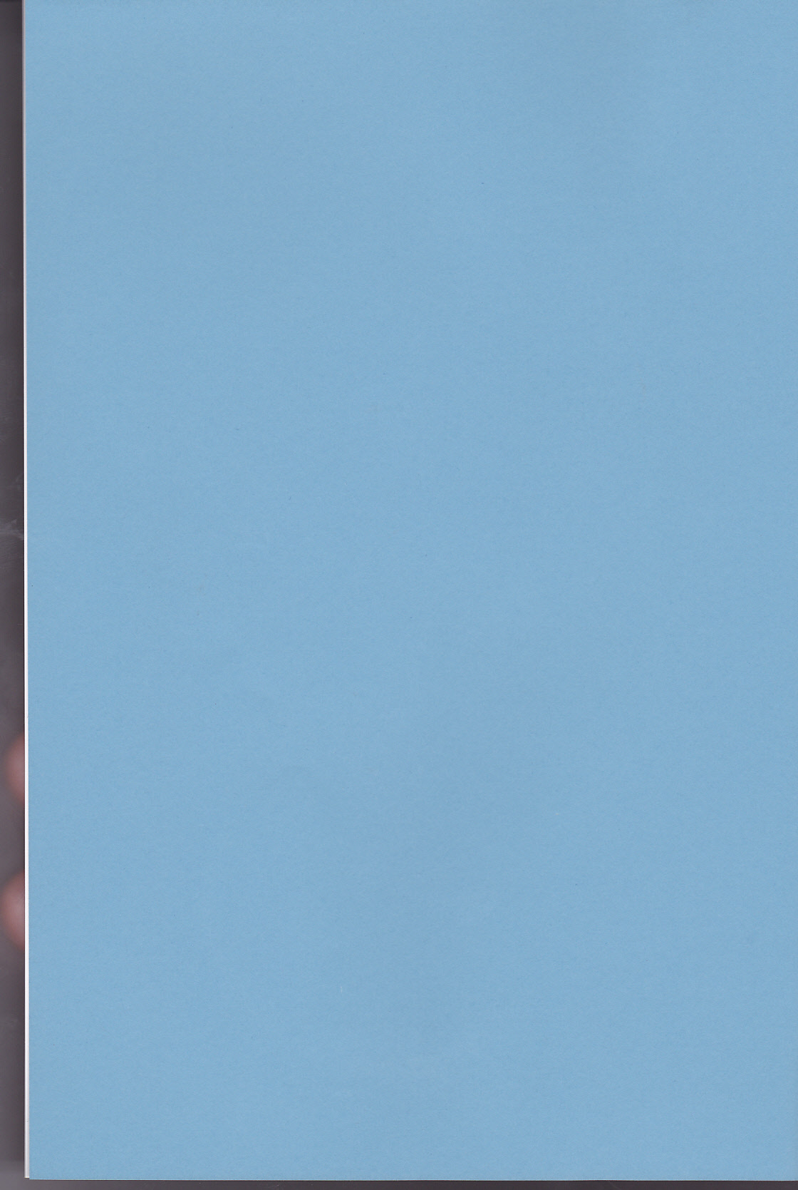 Nangoku e Youkoso page 2 full