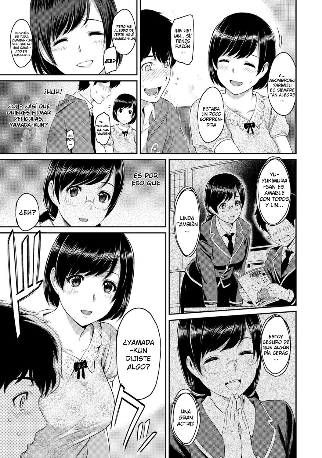 Kizashi Ch. 1-7 page 5 full