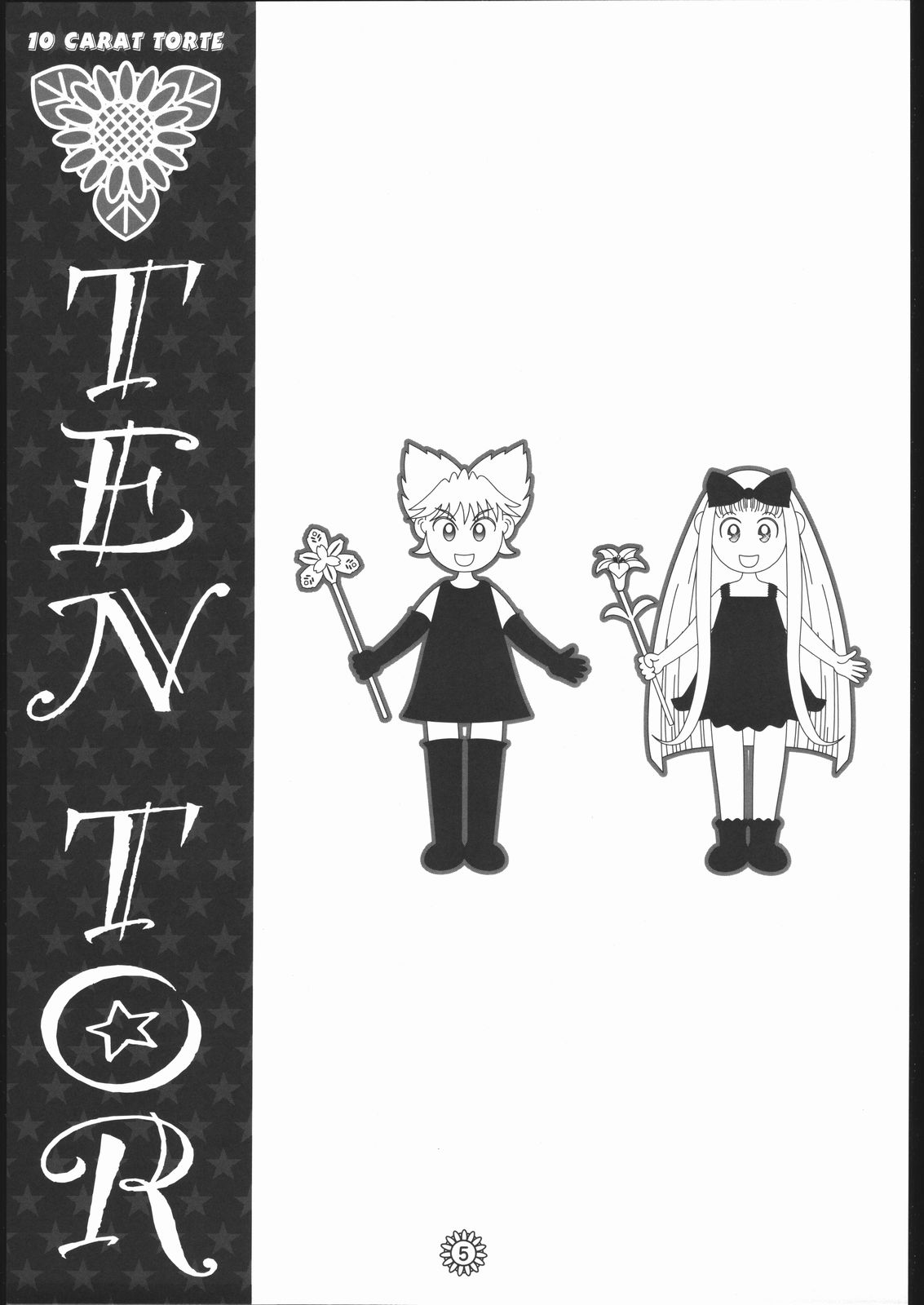 TEN TOR page 4 full