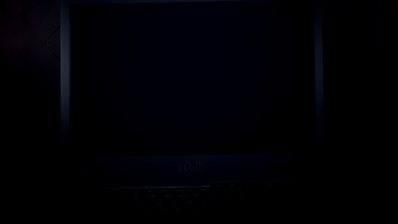 Kansen - Clipping Chronicle page 2 full