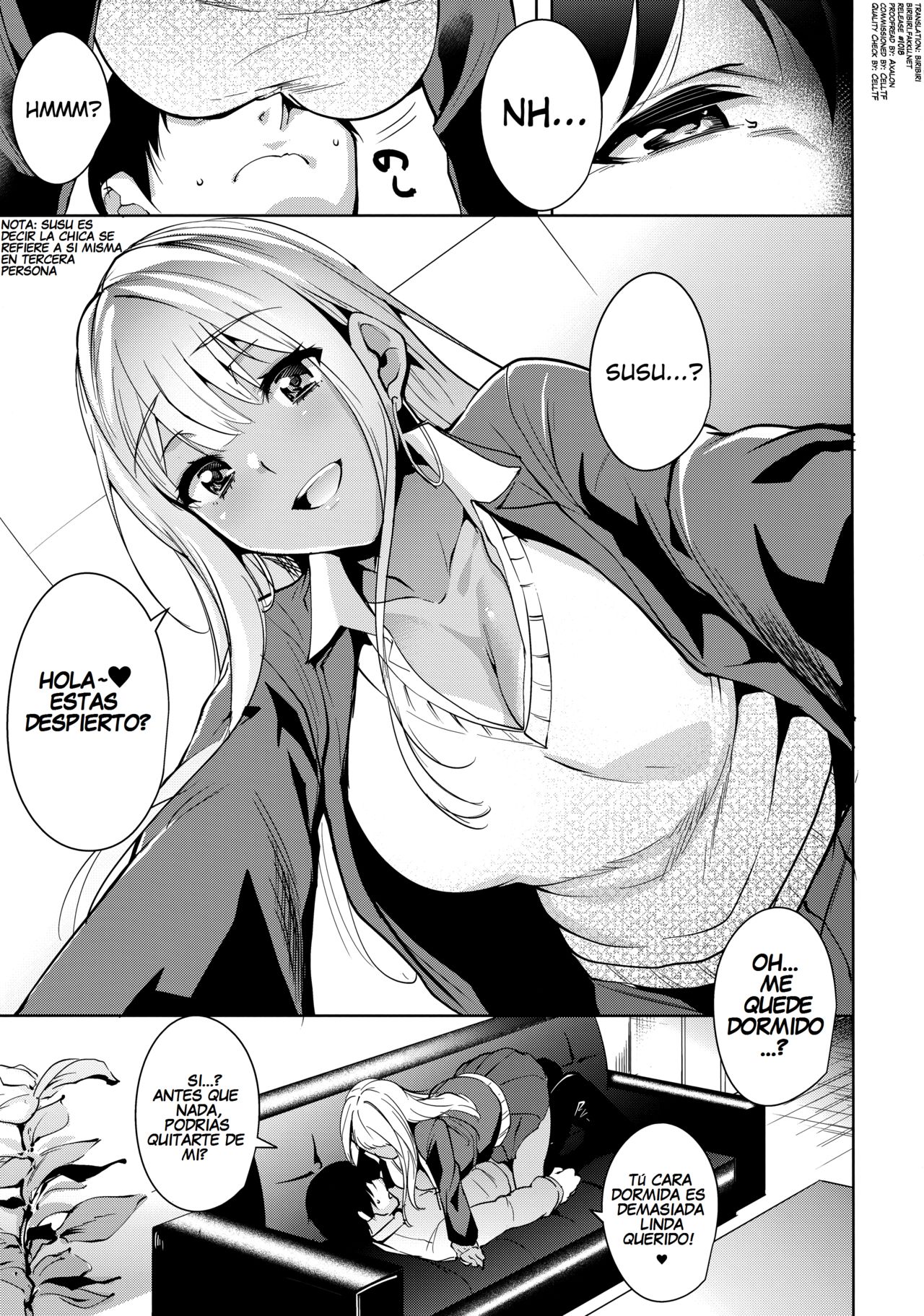 7SU2 page 4 full