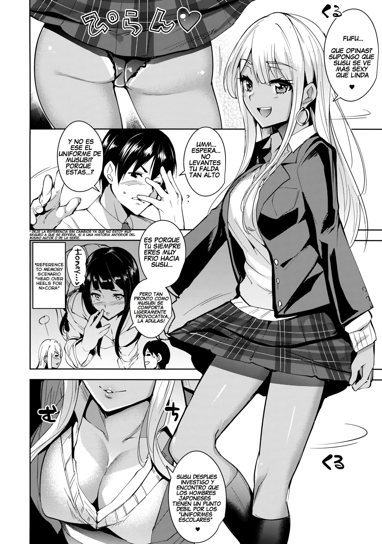 7SU2 page 5 full