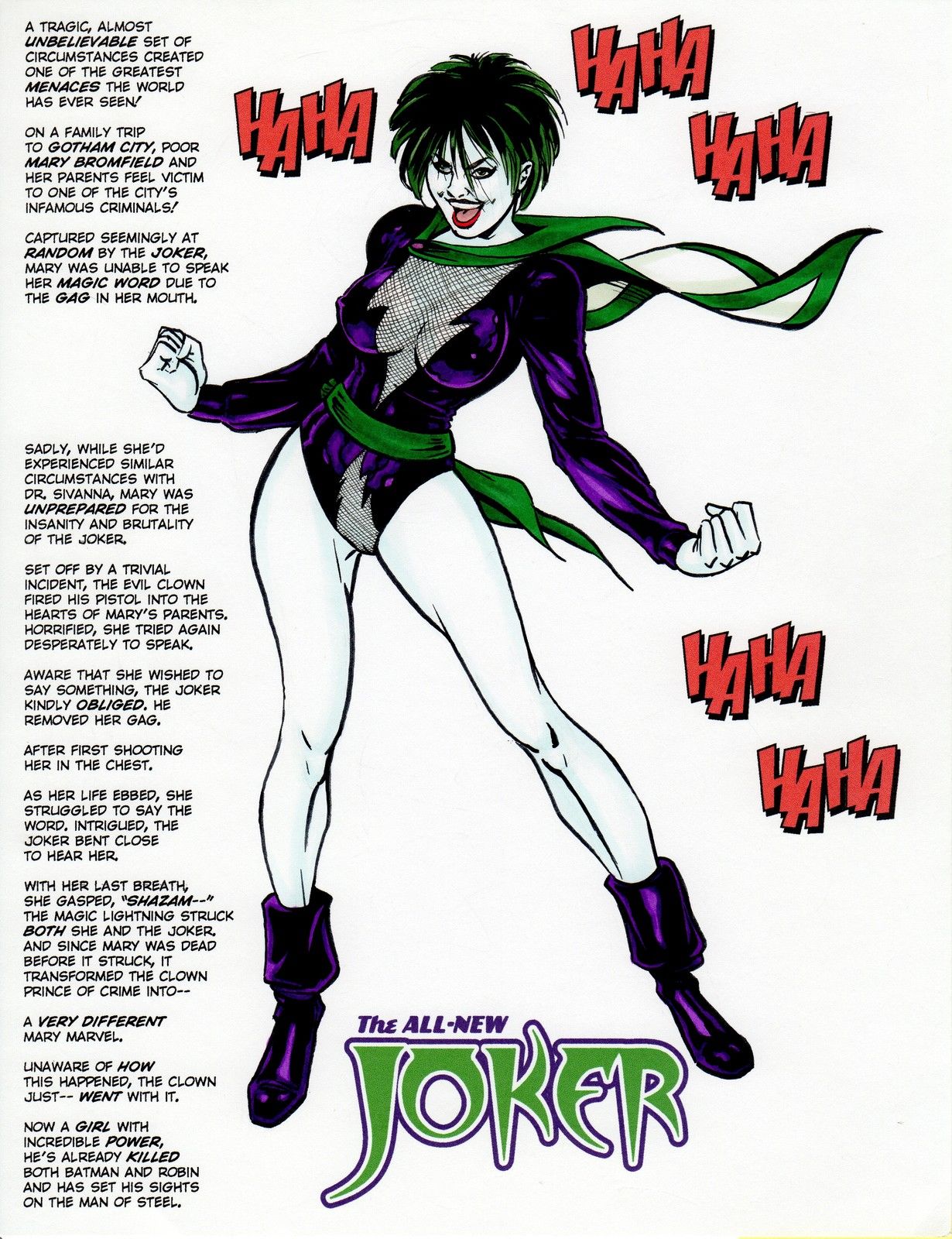 Tebra Artwork - Odds and Ends 8 page 9 full