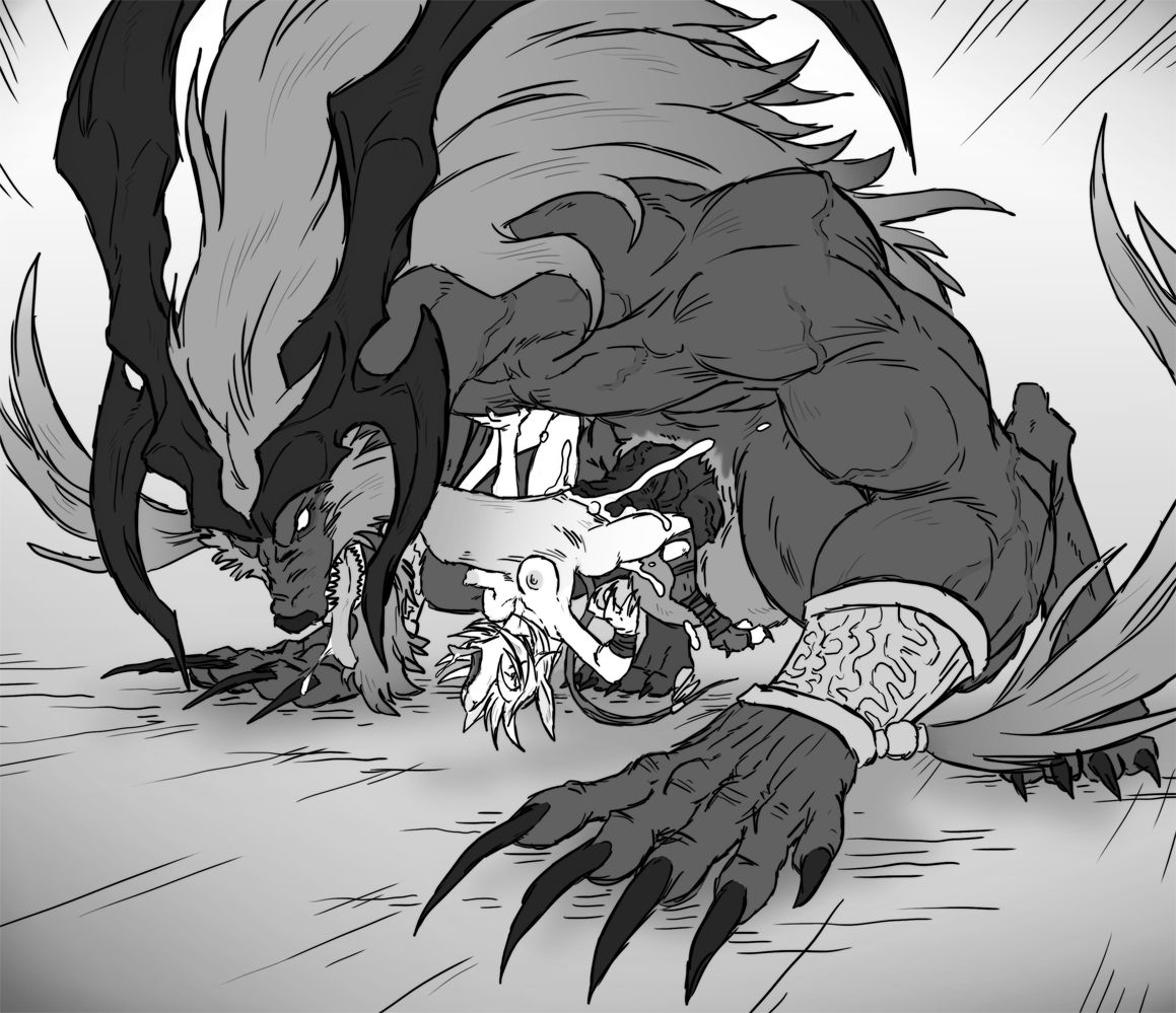 Surprise Attack page 3 full