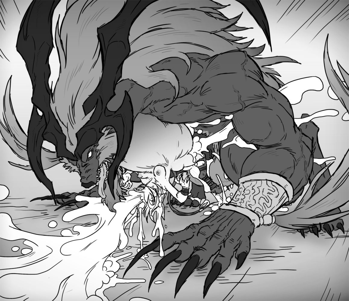 Surprise Attack page 4 full