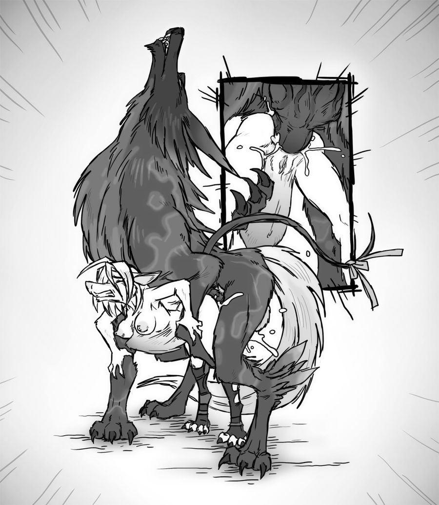 Surprise Attack page 5 full