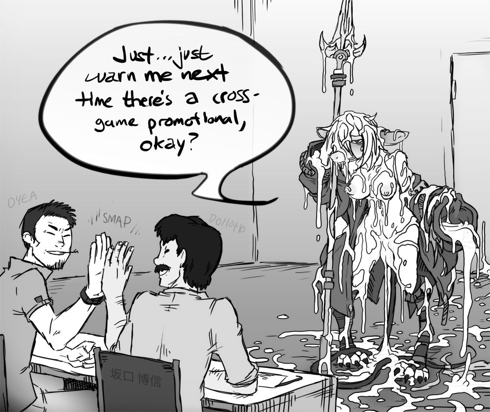 Surprise Attack page 9 full