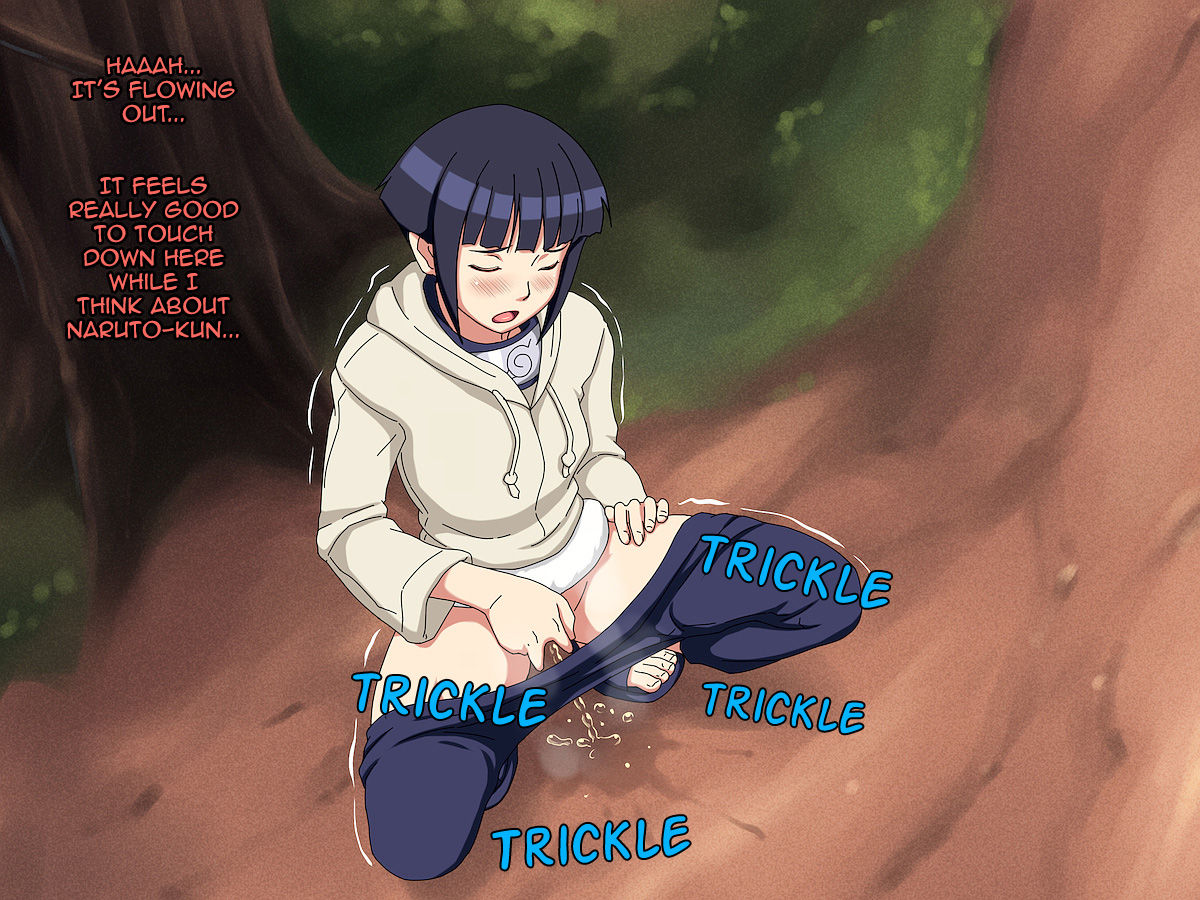 Kunoichi page 3 full
