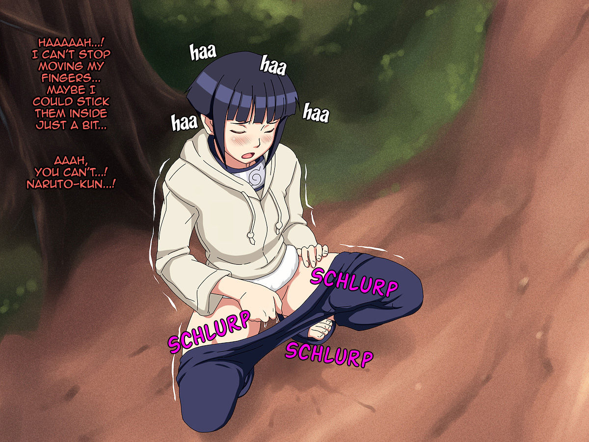 Kunoichi page 4 full