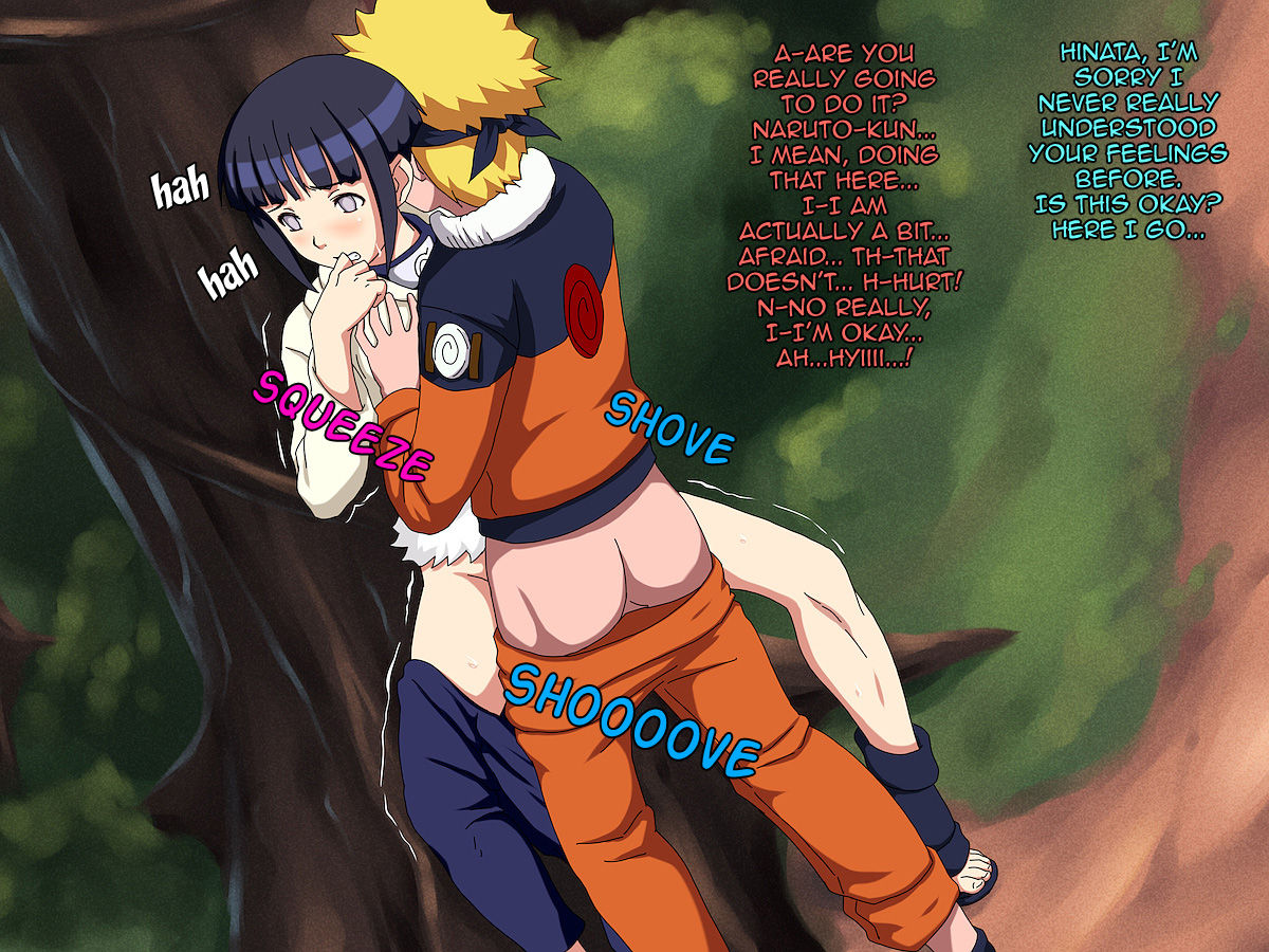 Kunoichi page 6 full