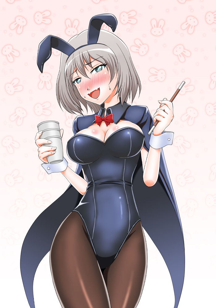 Tejina Senpai page 2 full
