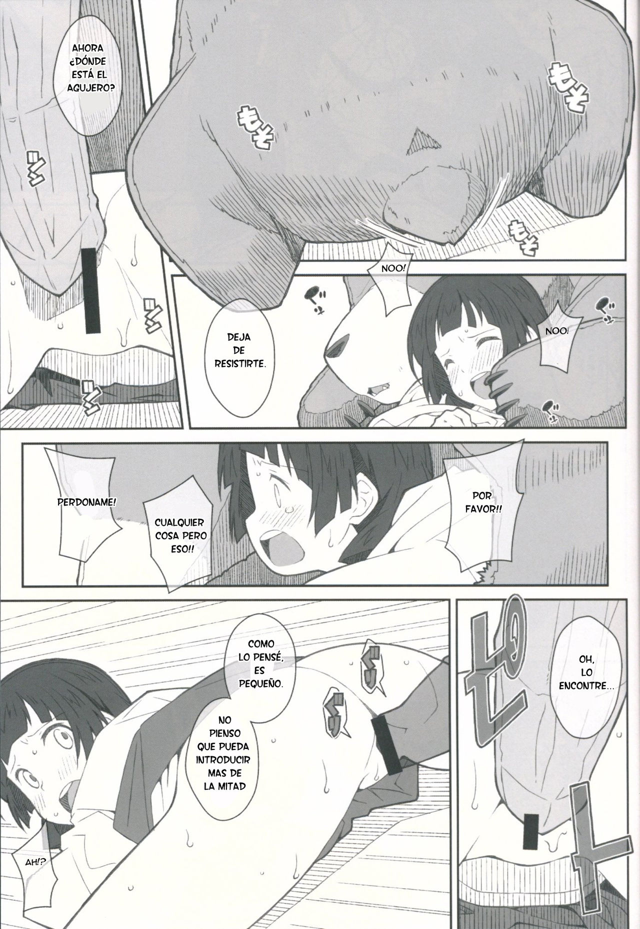 TYPE-41 page 8 full